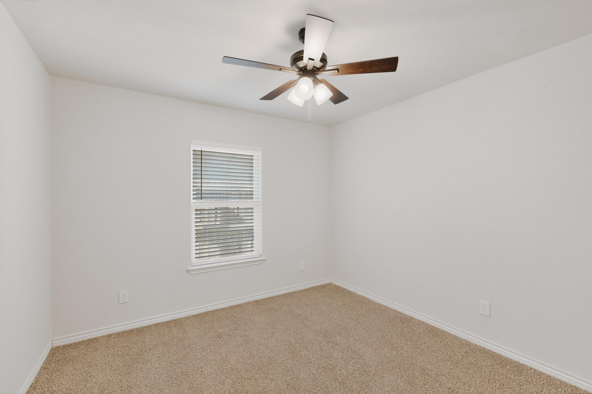 Photo of 3701 Spencer Street, Greenville, TX