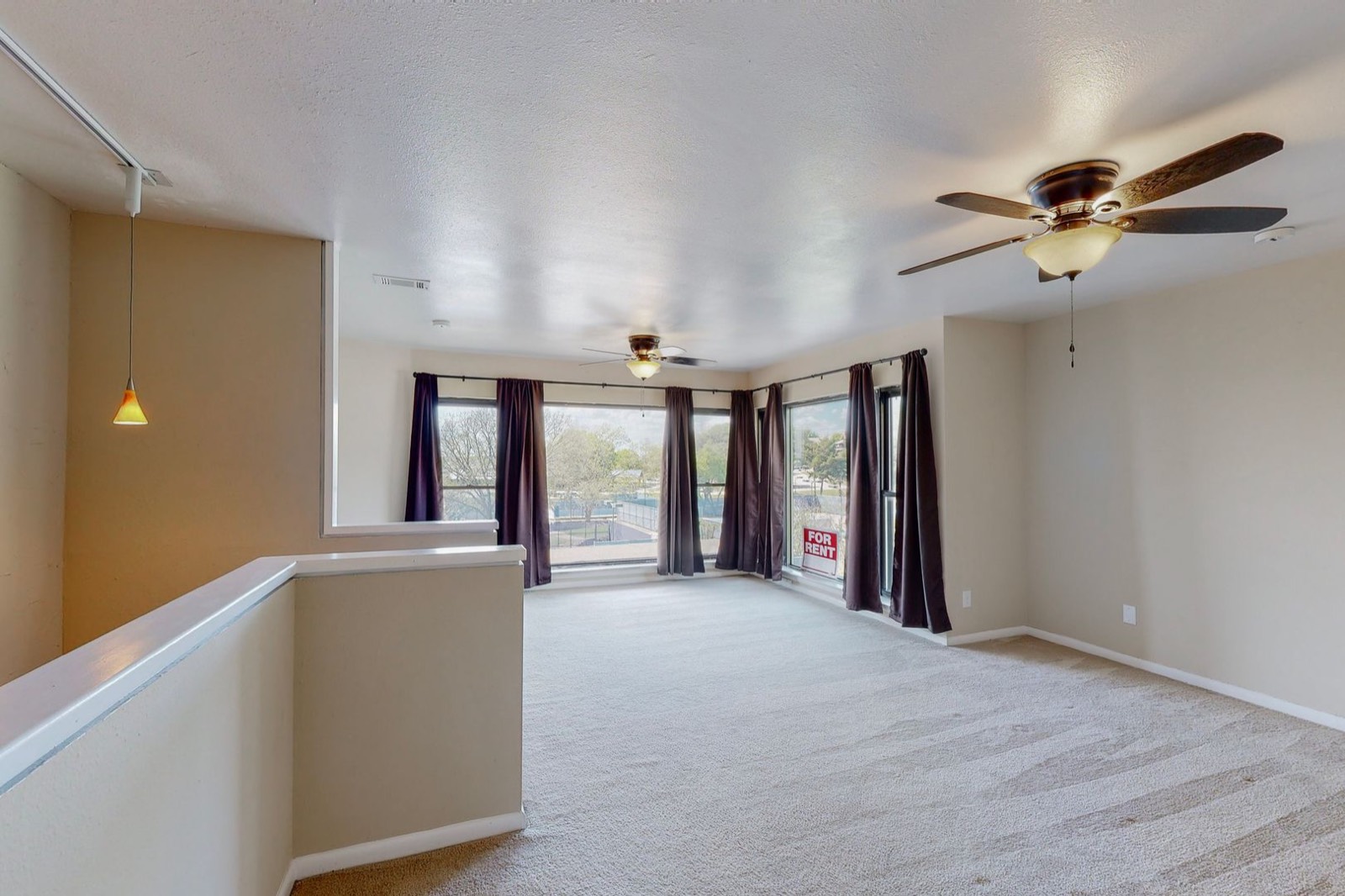 Photo 15 of 426 Yacht Club Dr Unit E, Rockwall, TX