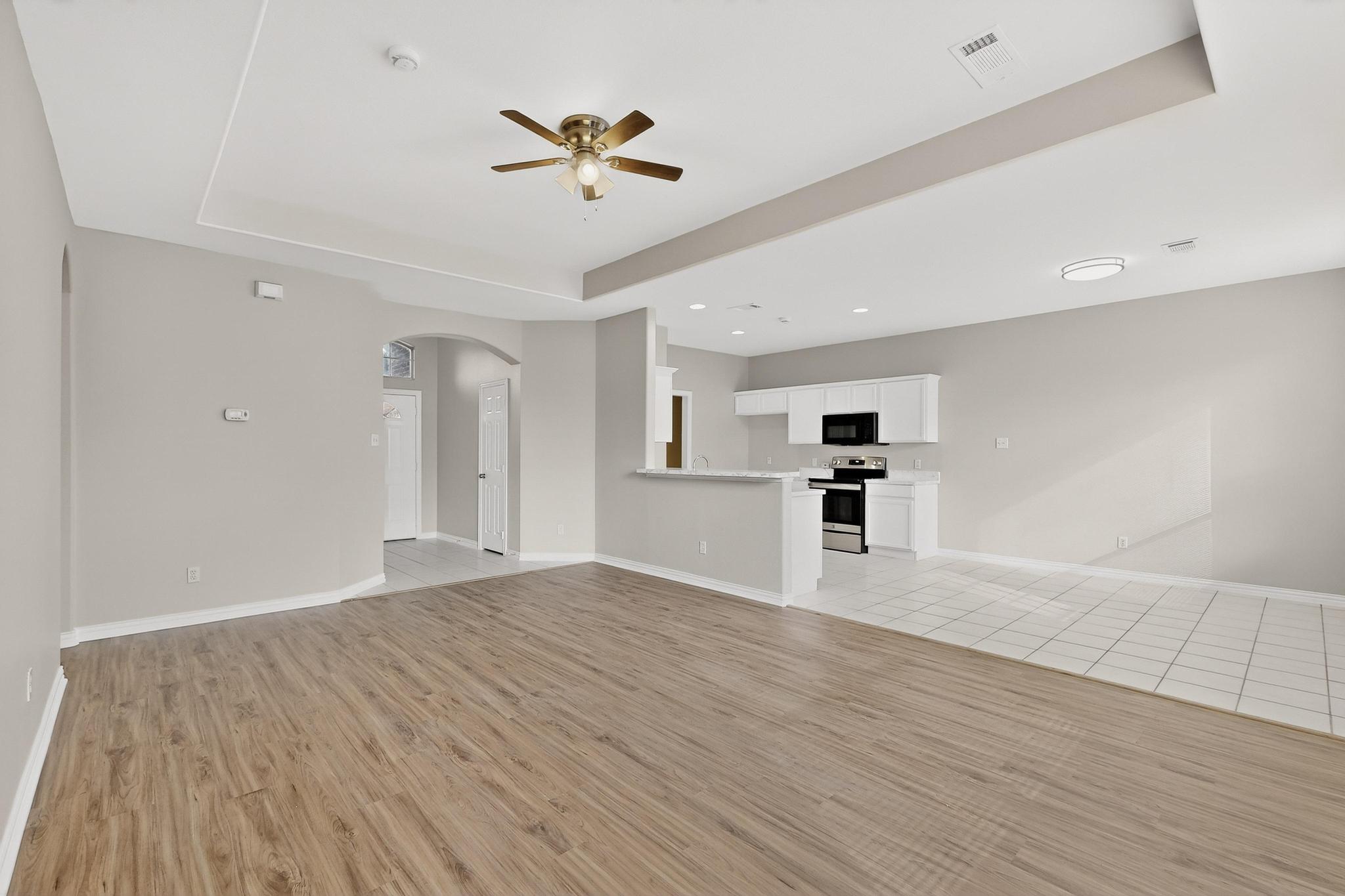 Photo of 8642 Torreon Court, Dallas, TX