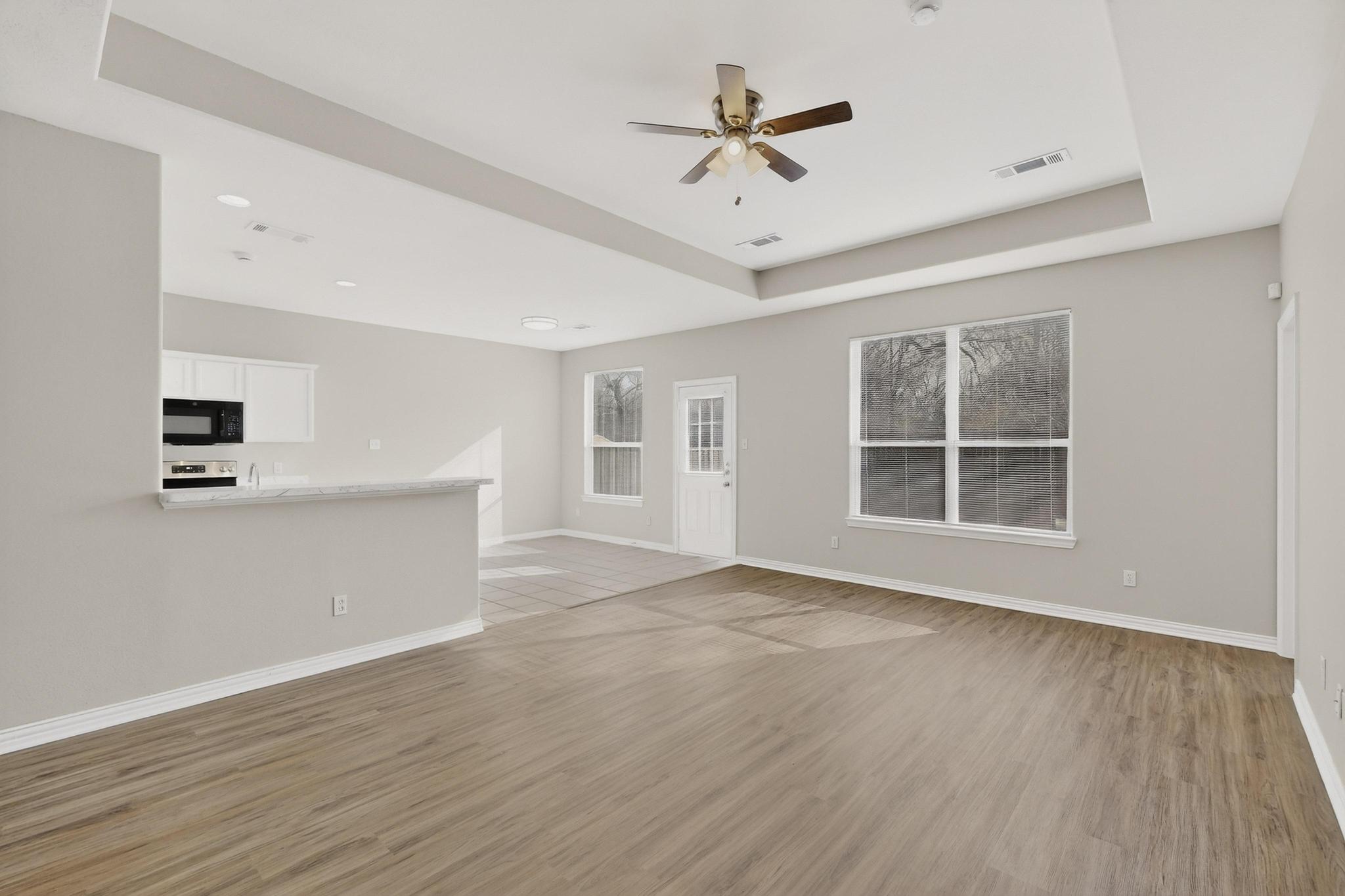 Photo of 8642 Torreon Court, Dallas, TX