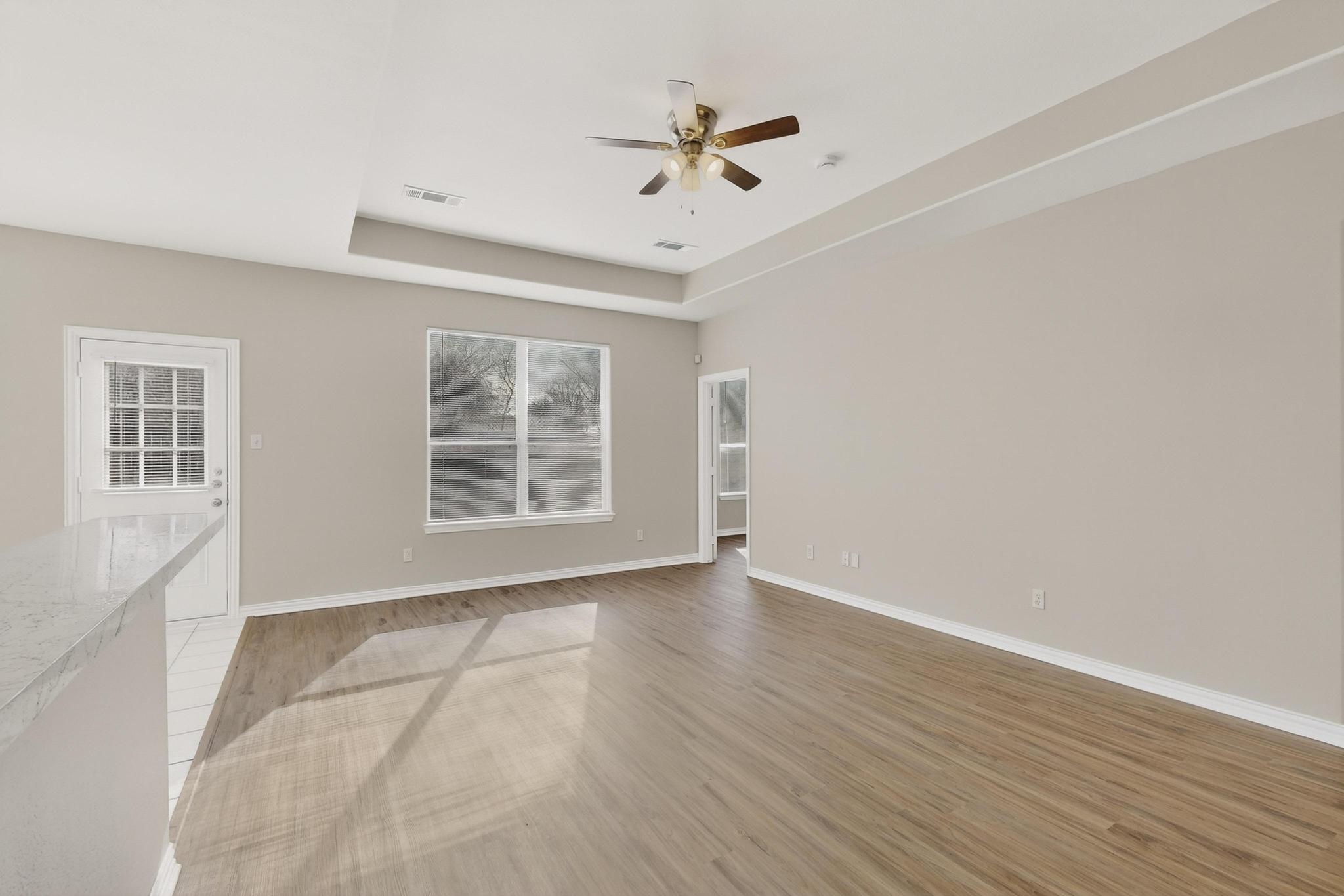 Photo of 8642 Torreon Court, Dallas, TX