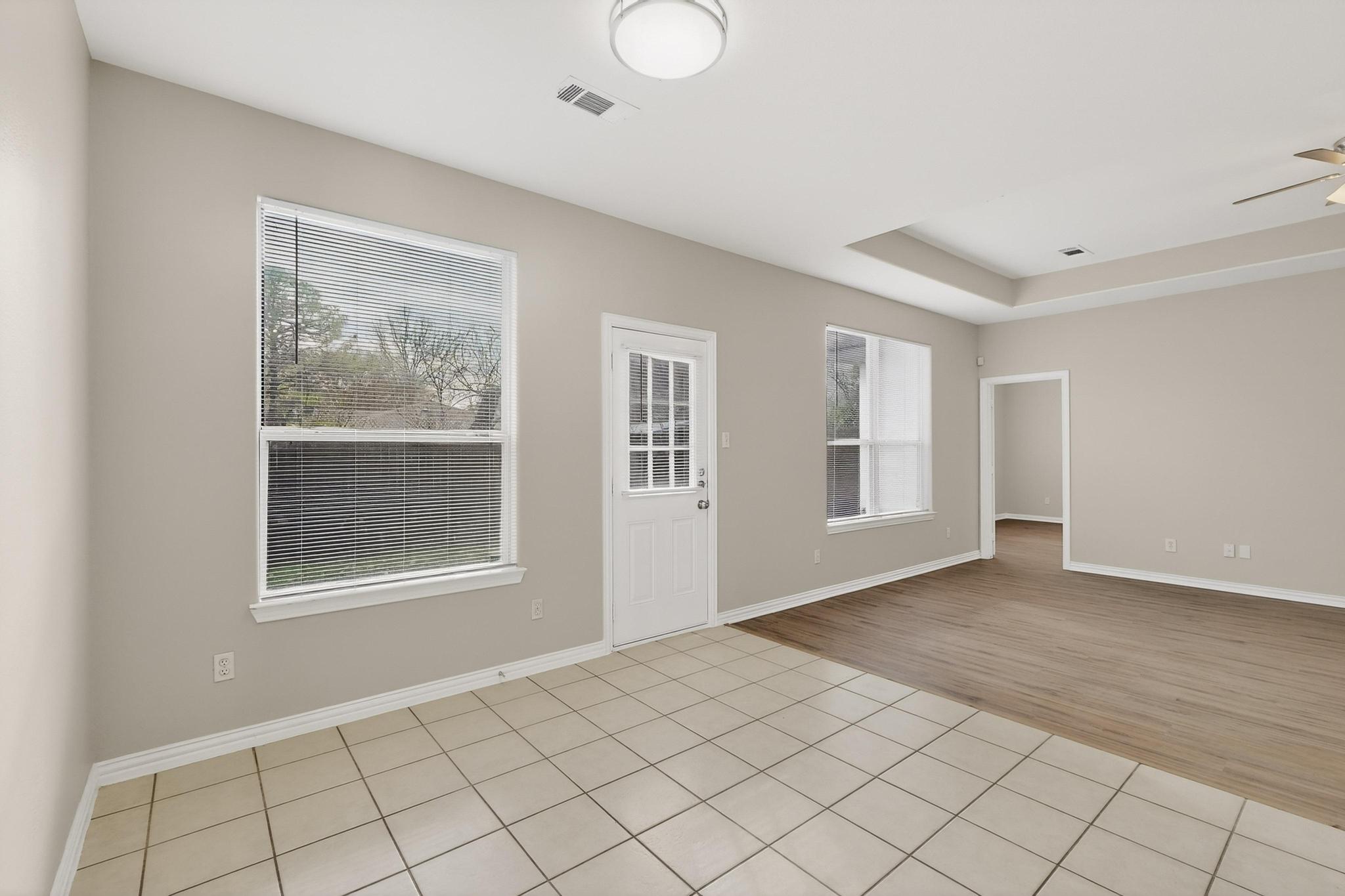 Photo of 8642 Torreon Court, Dallas, TX