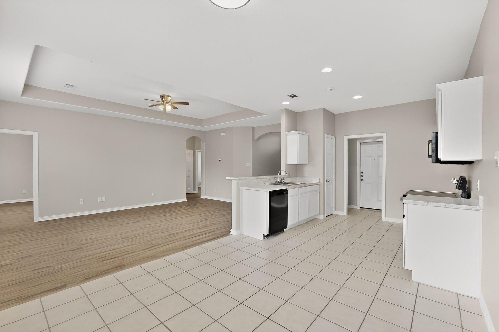 Photo of 8642 Torreon Court, Dallas, TX