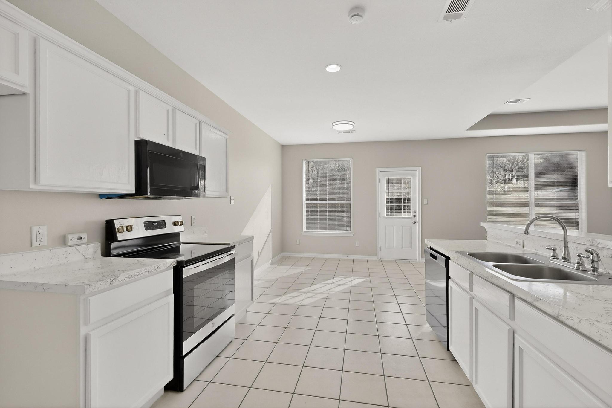 Photo of 8642 Torreon Court, Dallas, TX