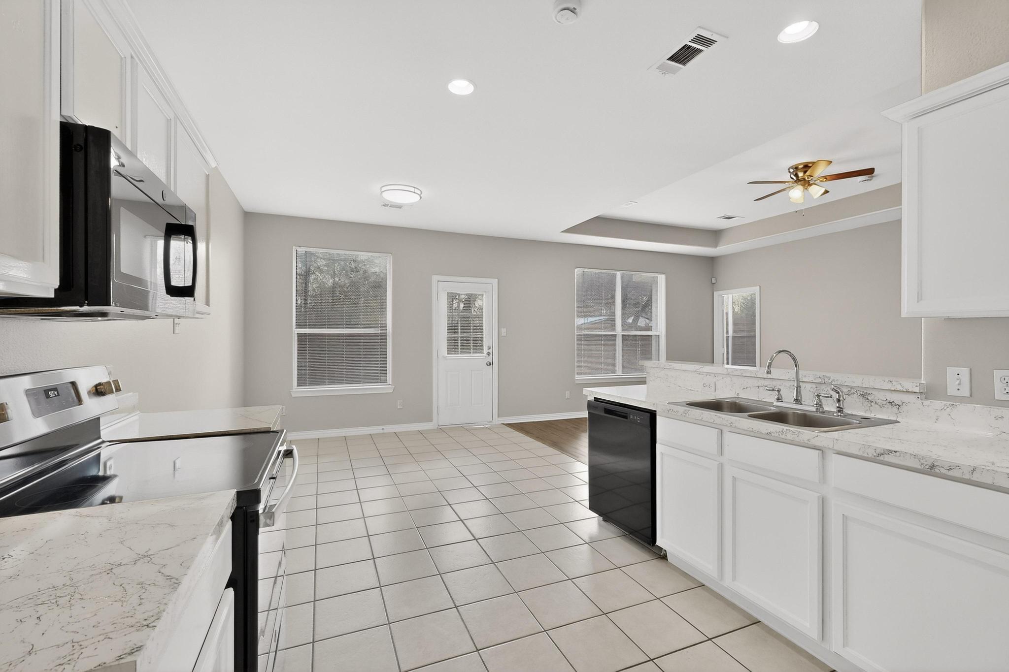 Photo of 8642 Torreon Court, Dallas, TX