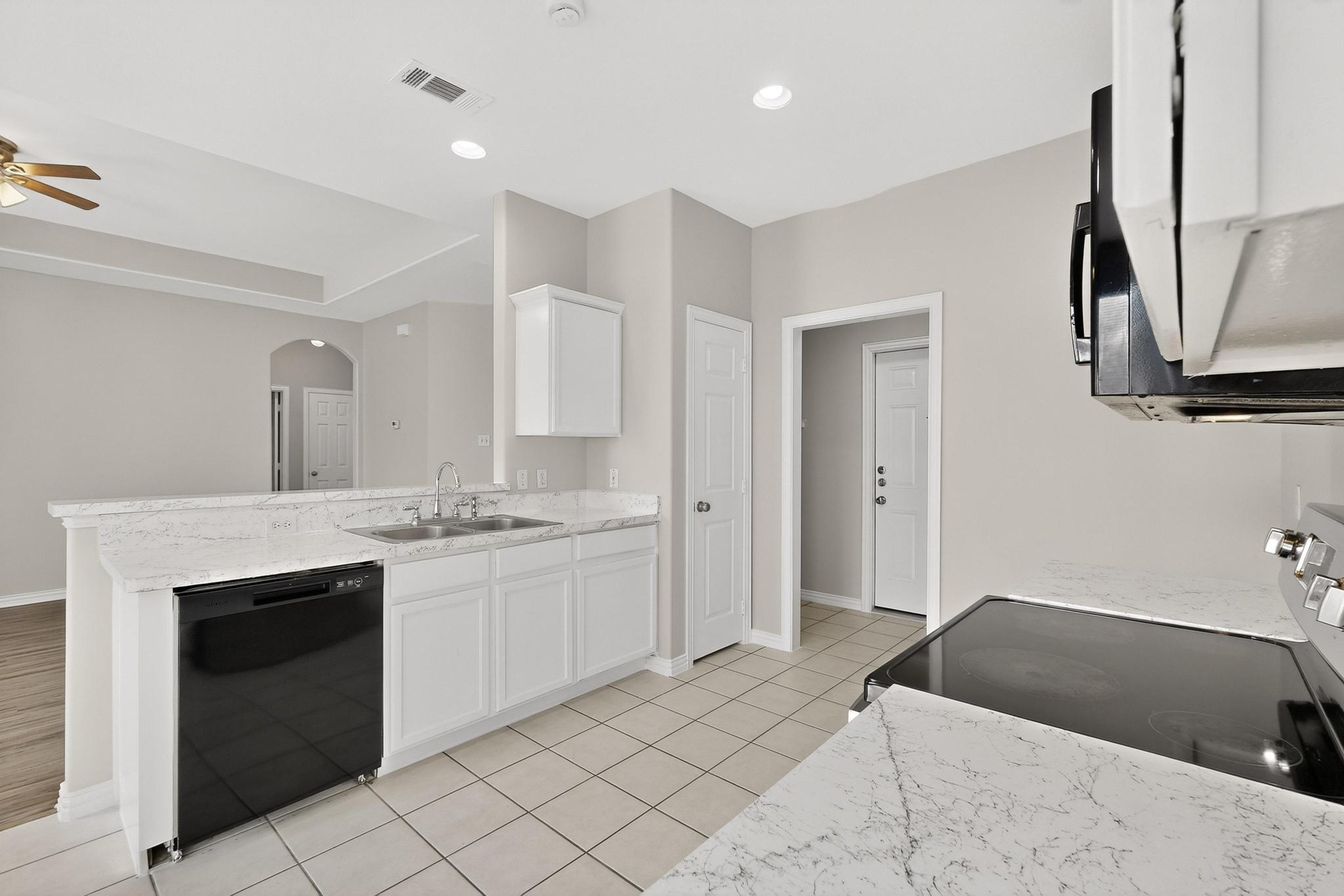 Photo of 8642 Torreon Court, Dallas, TX