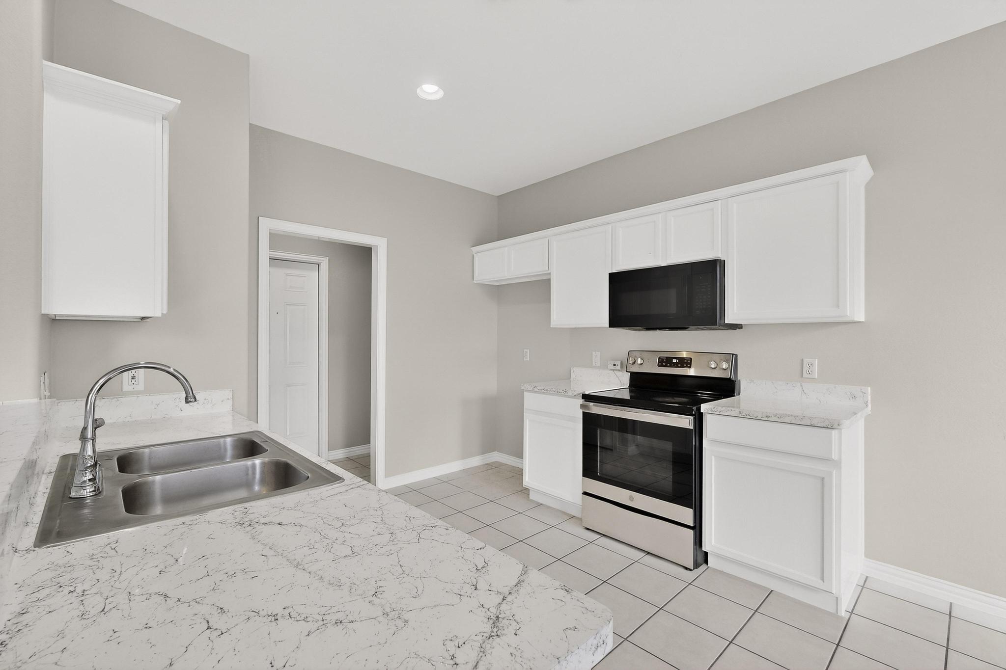 Photo of 8642 Torreon Court, Dallas, TX