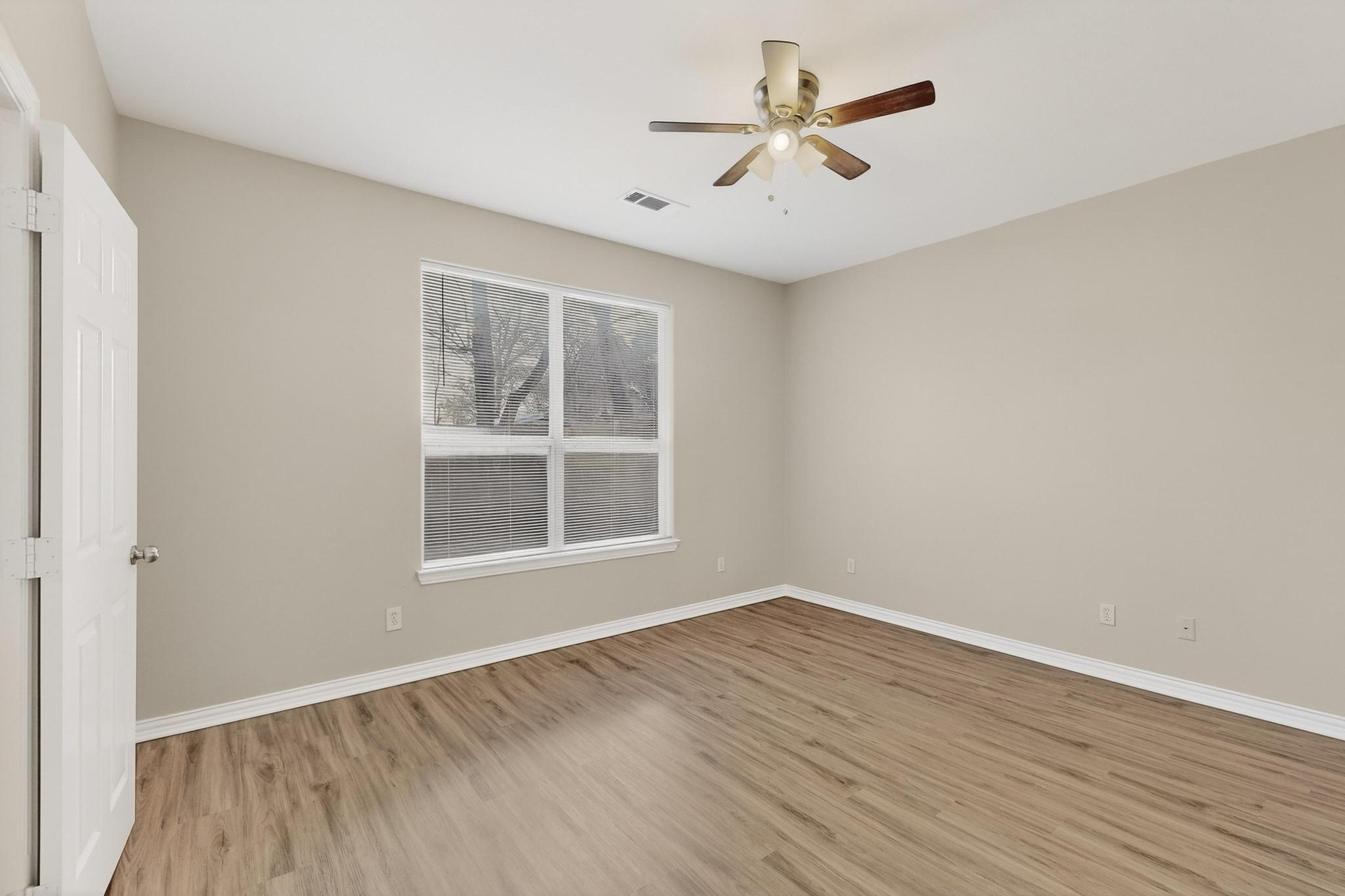 Photo of 8642 Torreon Court, Dallas, TX