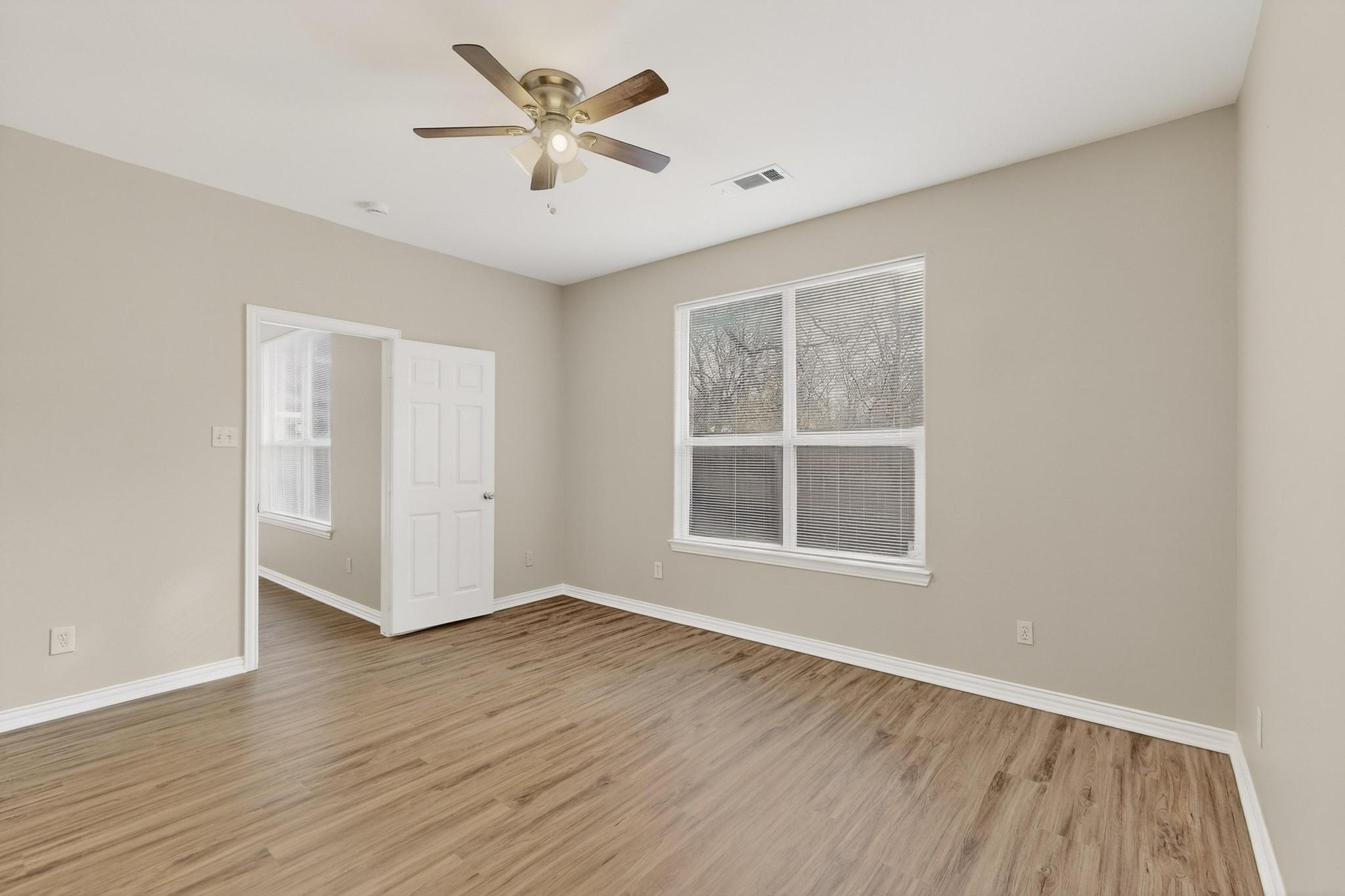 Photo of 8642 Torreon Court, Dallas, TX