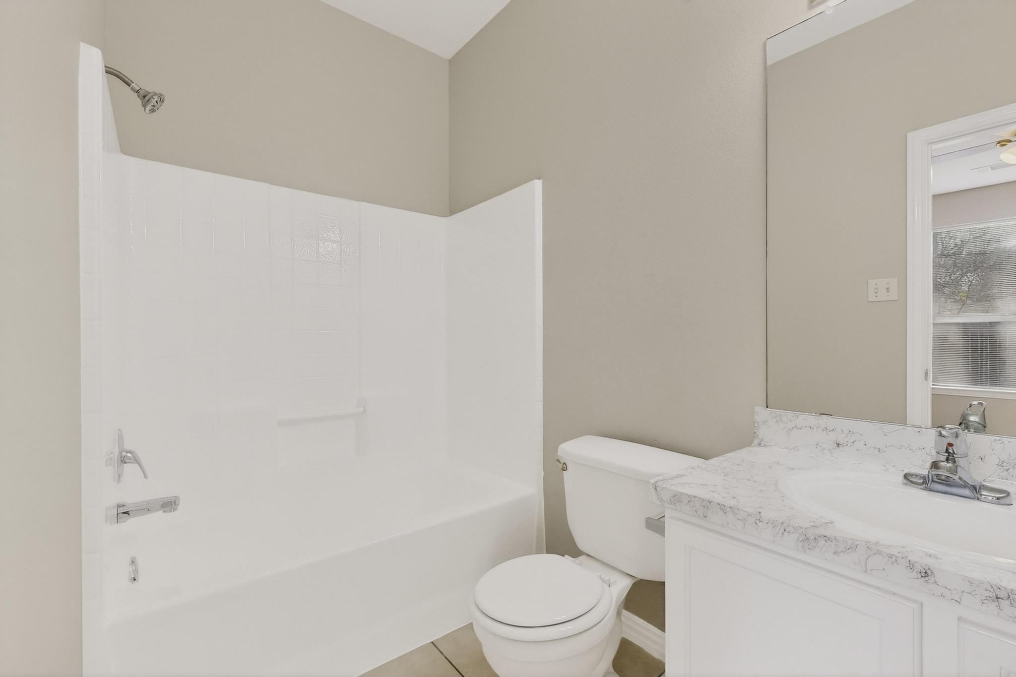 Photo of 8642 Torreon Court, Dallas, TX