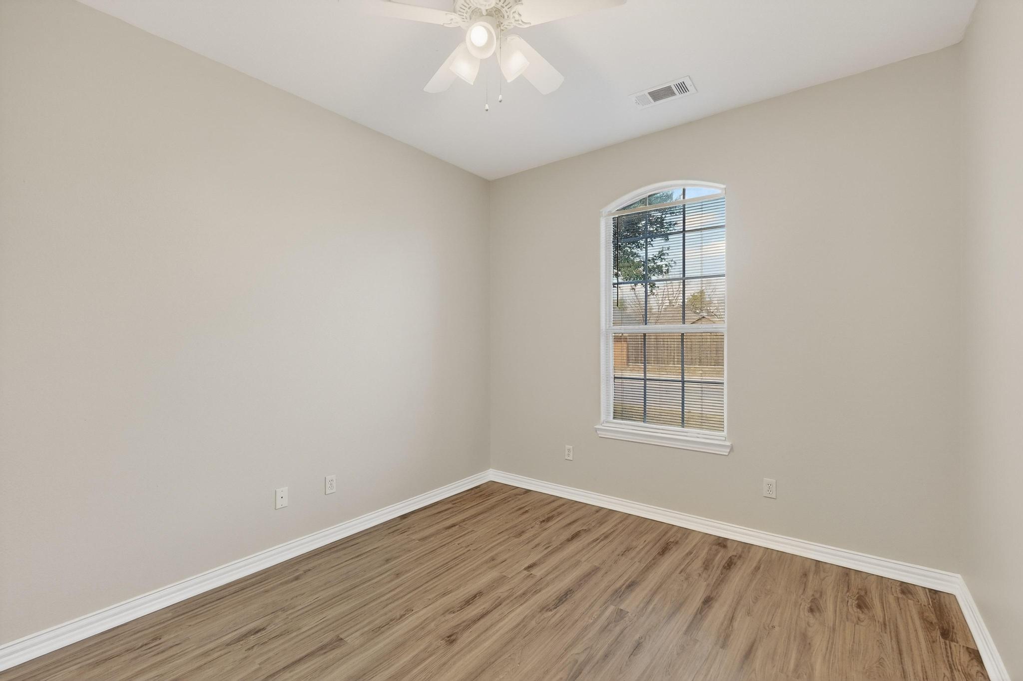 Photo of 8642 Torreon Court, Dallas, TX