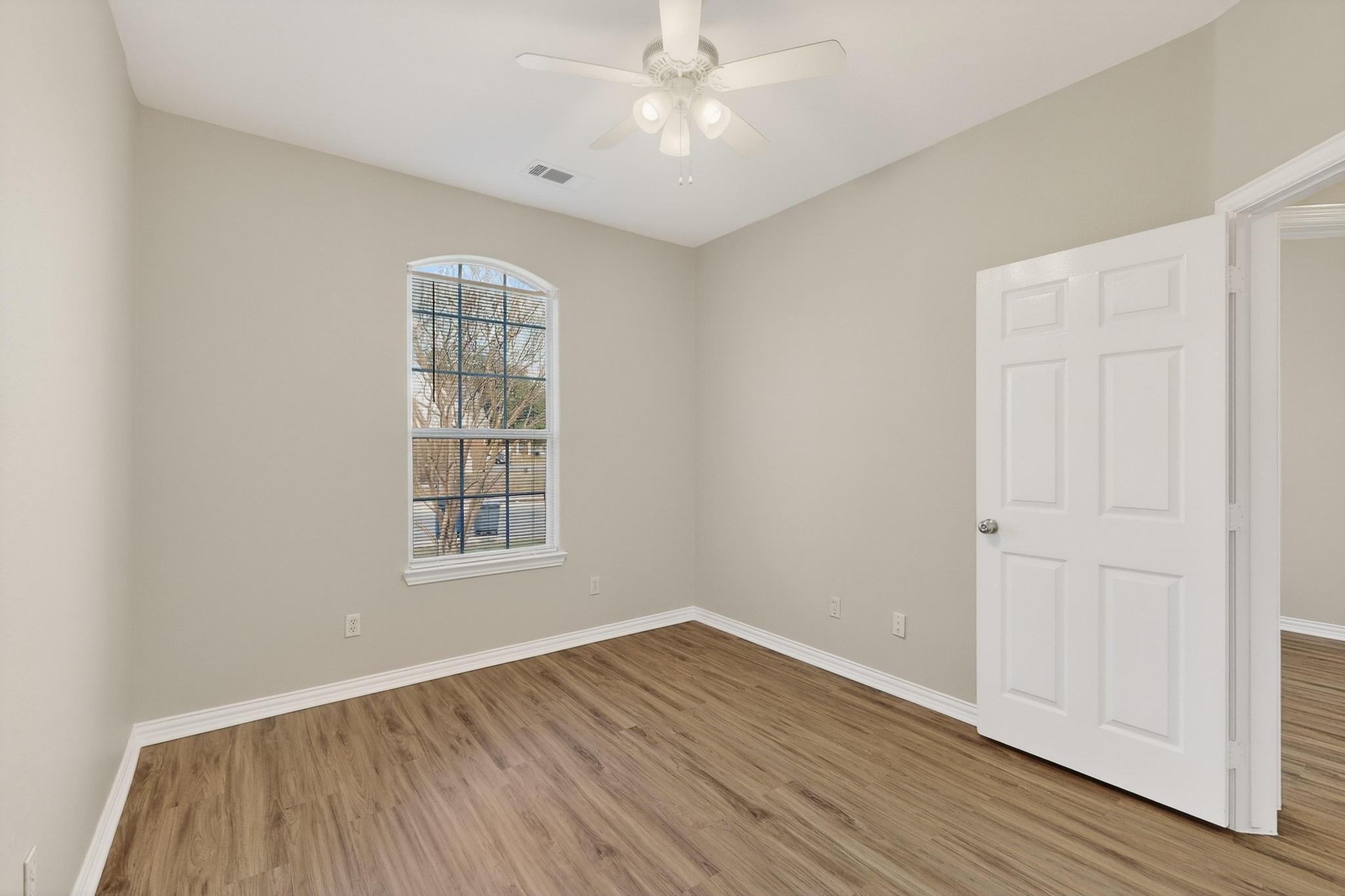 Photo of 8642 Torreon Court, Dallas, TX