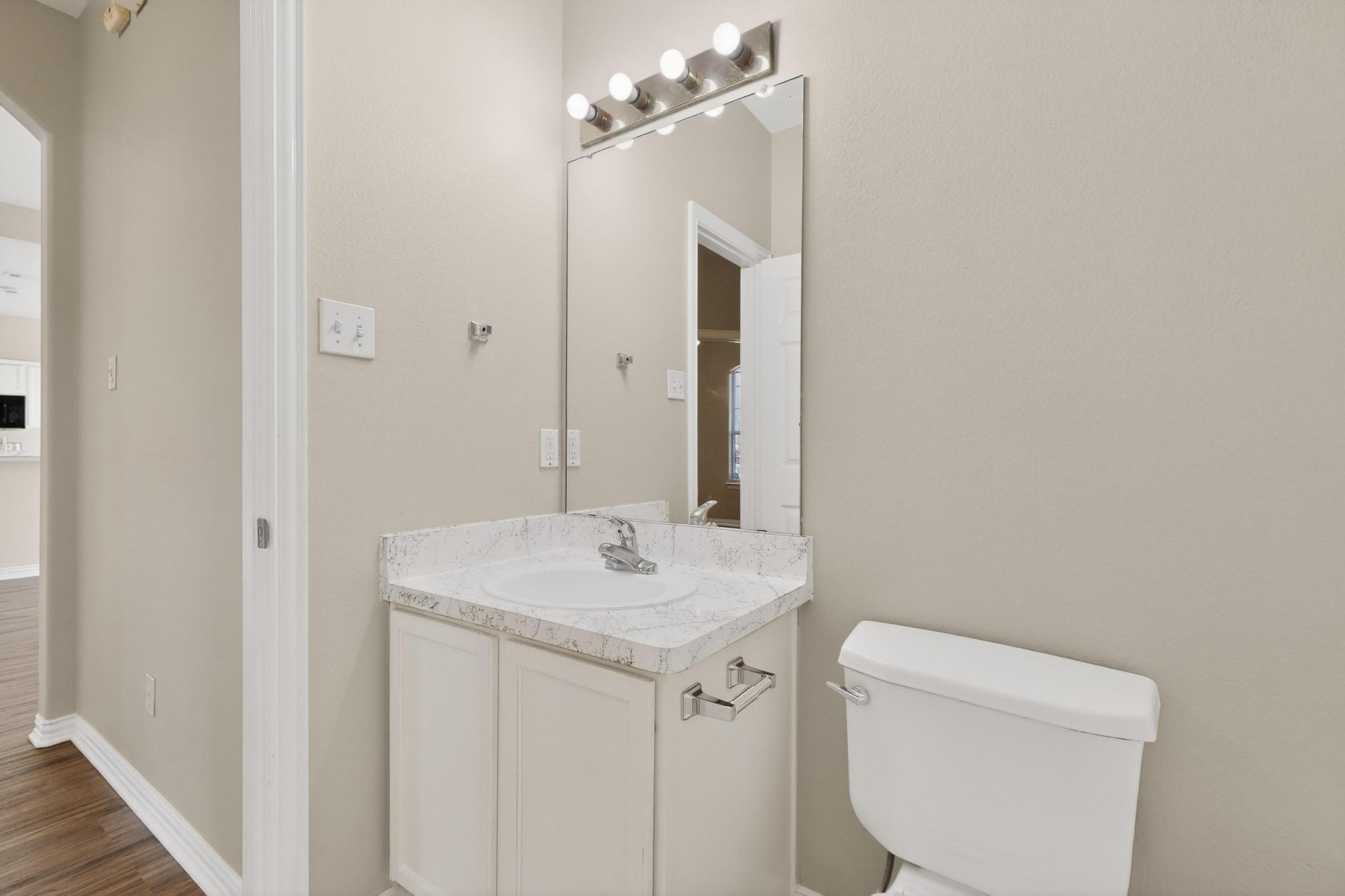 Photo of 8642 Torreon Court, Dallas, TX