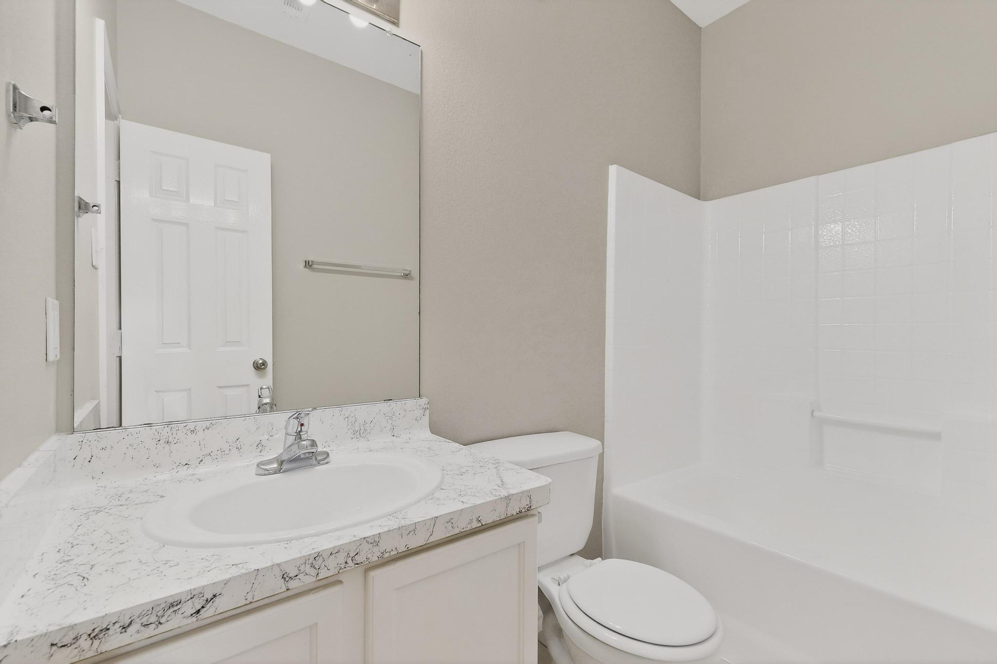 Photo of 8642 Torreon Court, Dallas, TX