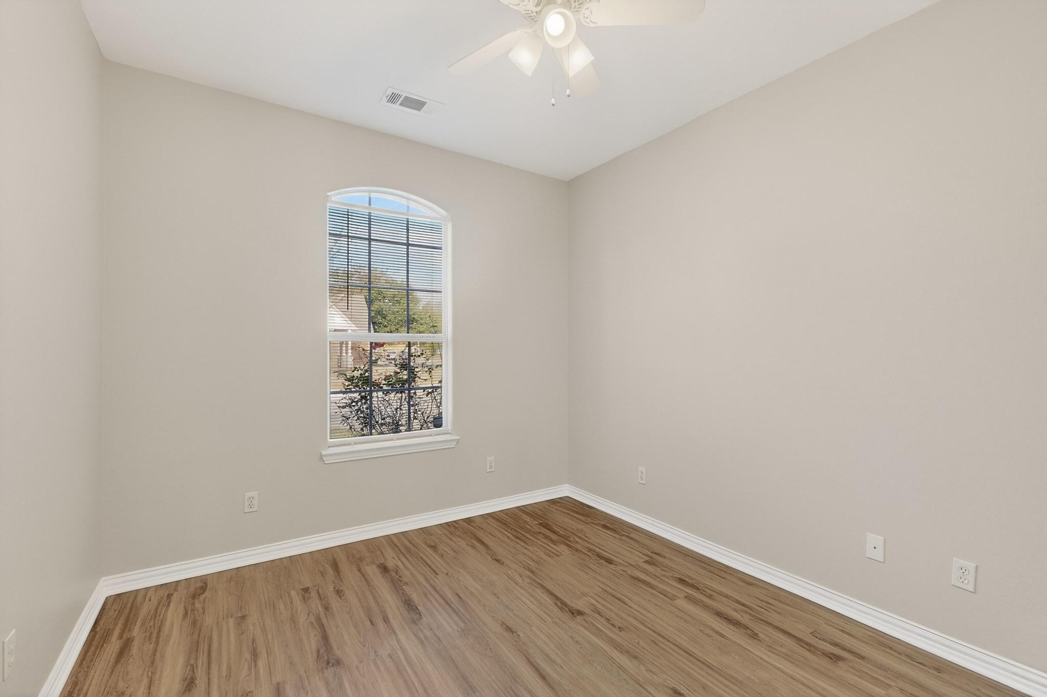 Photo of 8642 Torreon Court, Dallas, TX