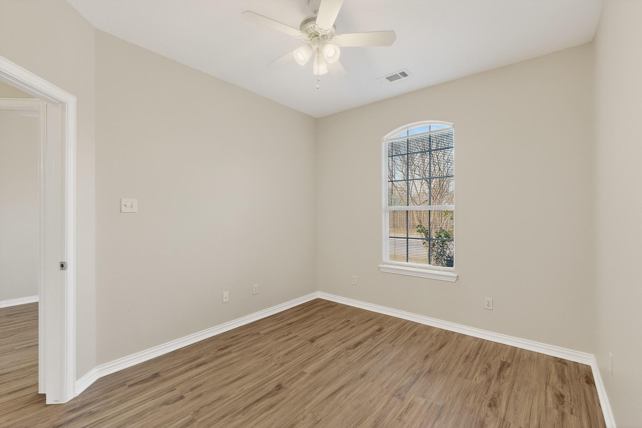 Photo of 8642 Torreon Court, Dallas, TX