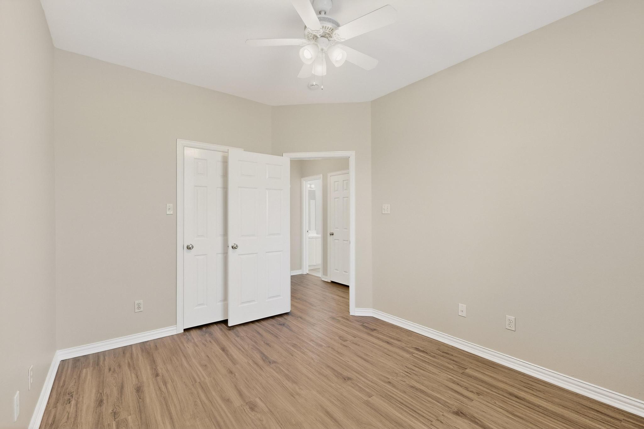 Photo of 8642 Torreon Court, Dallas, TX