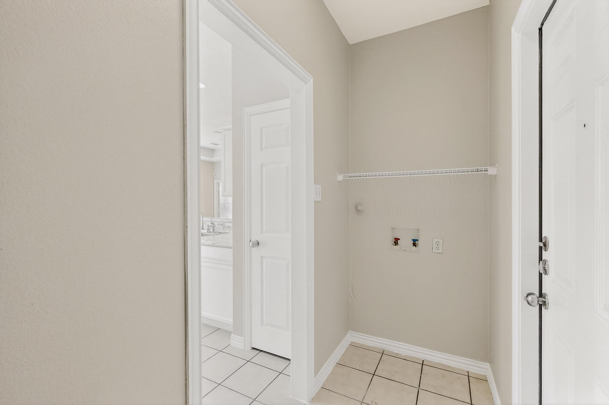 Photo of 8642 Torreon Court, Dallas, TX