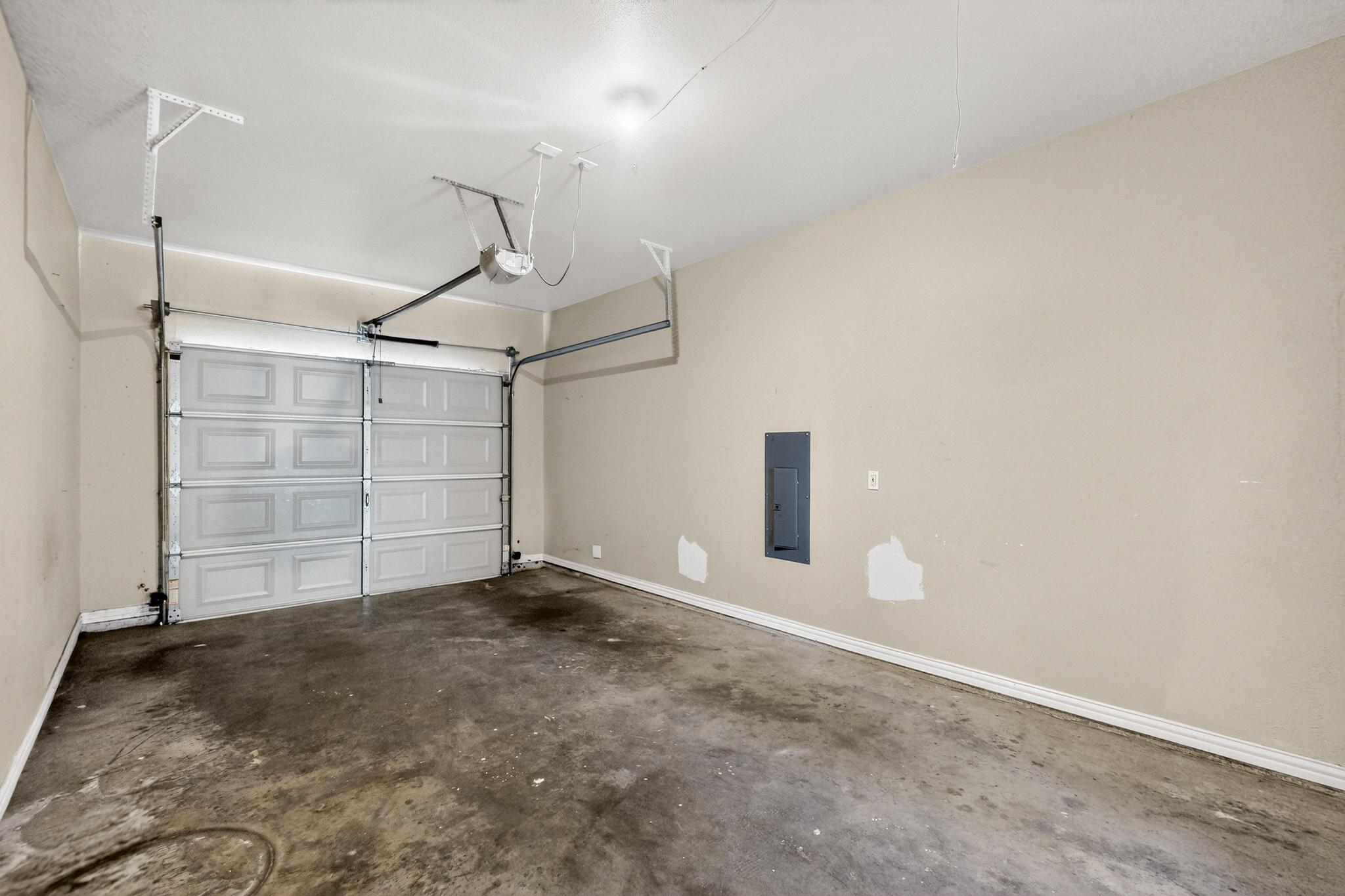 Photo of 8642 Torreon Court, Dallas, TX