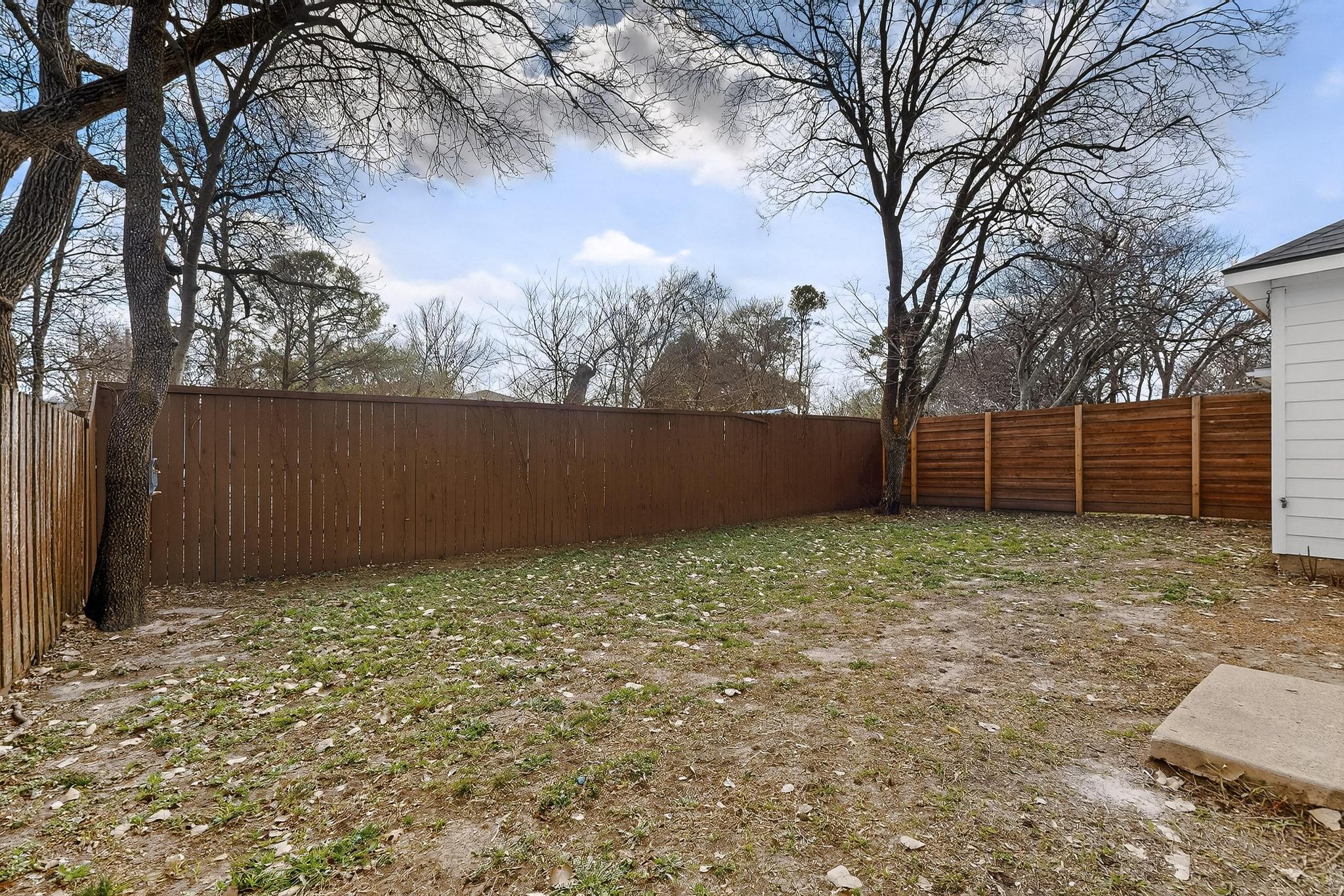 Photo of 8642 Torreon Court, Dallas, TX