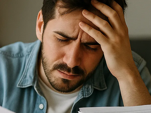 Should You Self-Manage Your Rental?